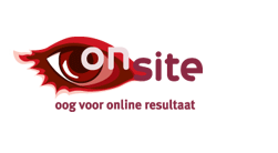 Logo On-Site
